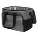 Термосумка Tribe Cooler 25 L T-IF-0011-grey