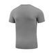 M-Tac футболка 93/7 Light Grey XS