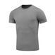 M-Tac футболка 93/7 Light Grey XS