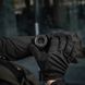 M-Tac годинник тактичний з компасом 2095 Black