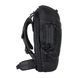M-Tac рюкзак Large Elite GEN.IV Black
