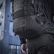 M-Tac рюкзак Large Elite GEN.IV Black