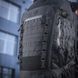 M-Tac рюкзак Large Elite GEN.IV Black
