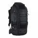 M-Tac рюкзак Large Elite GEN.IV Black