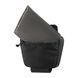 M-Tac сумка-напашник Large Elite Black