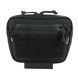 M-Tac сумка-напашник Large Elite Black