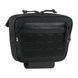 M-Tac сумка-напашник Large Elite Black