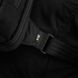 M-Tac сумка Sling Pistol Bag Hex Black