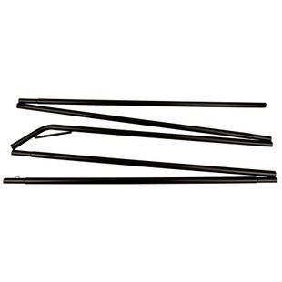 Дуга для Tribe Mosquito Pro T-AZ-0005-black
