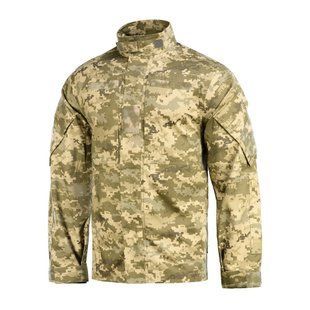 M-Tac кітель польовий MM14 M/L