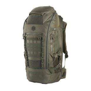 M-Tac рюкзак Large Elite GEN.IV Ranger Green