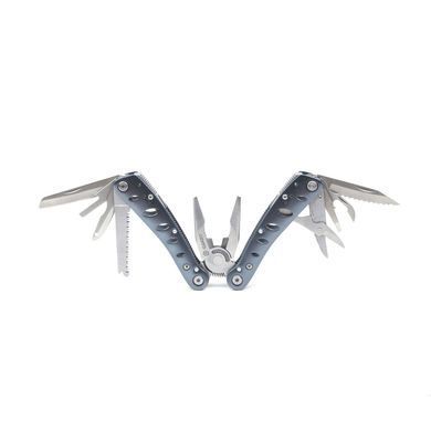 Ganzo мультитул G101-H