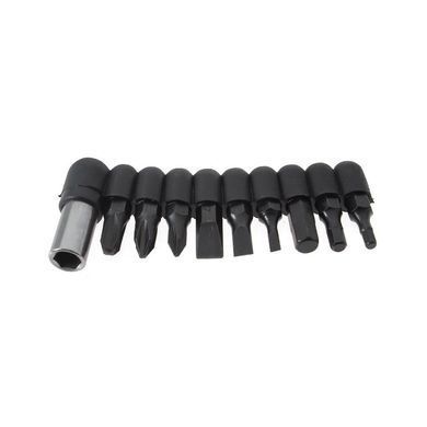 Ganzo мультитул G103
