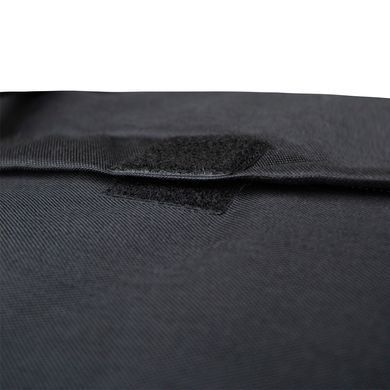 Баул Tramp Transporter UTRP-052-black