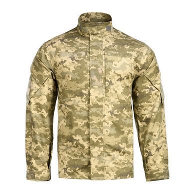 M-Tac кітель польовий MM14 M/L