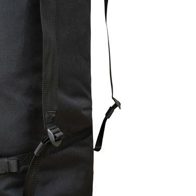 Баул Tramp Transporter UTRP-052-black