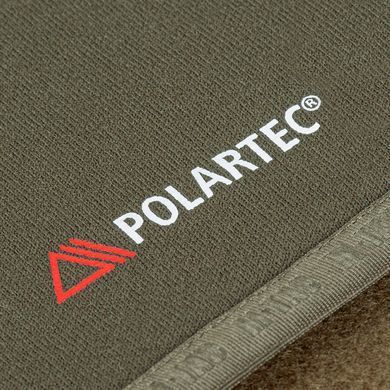 M-Tac кофта Shadow Fleece Polartec Olive XL