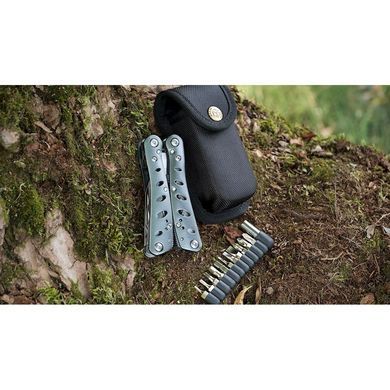Ganzo мультитул G101-H