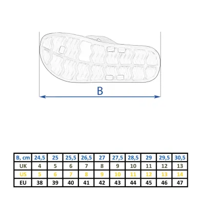 В'єтнамки MIL-TEC Combat Sandals Оливкові 38