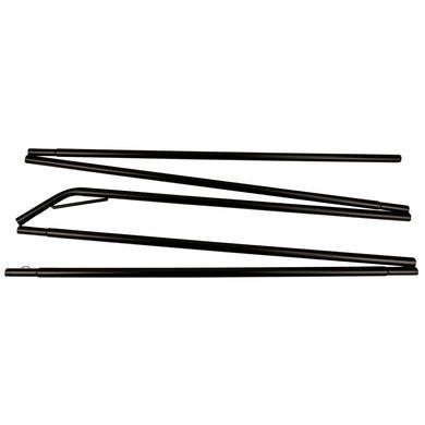 Дуга для Tribe Mosquito Pro T-AZ-0005-black
