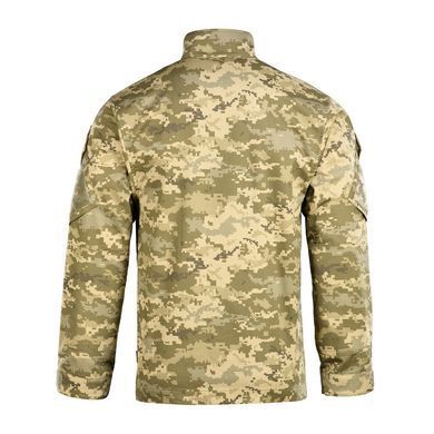 M-Tac кітель польовий MM14 M/L