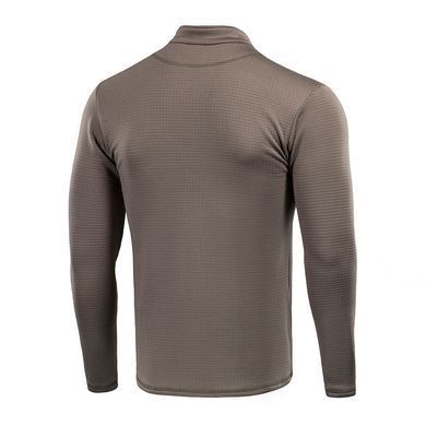 M-Tac термосорочка фліс Delta Level 2 Dark Olive XS