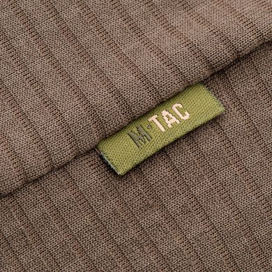 M-Tac термосорочка фліс Delta Level 2 Dark Olive XS
