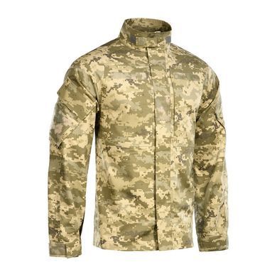 M-Tac кітель польовий MM14 M/L