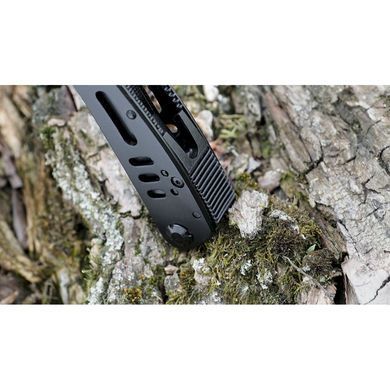 Ganzo мультитул G103