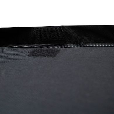 Баул Tramp Transporter UTRP-052-black