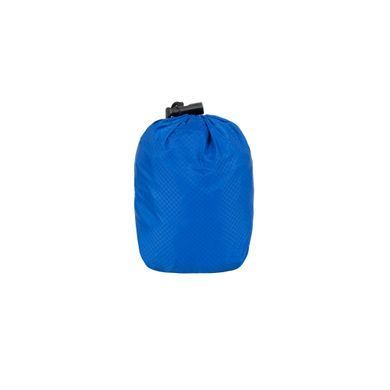 Герморюкзак Tribe Dry Backpack 20 л T-GG-0001-blue