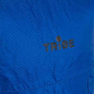 Герморюкзак Tribe Dry Backpack 20 л T-GG-0001-blue
