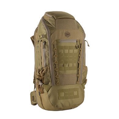 M-Tac рюкзак Large Elite Gen.IV Coyote