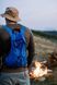 Герморюкзак Tribe Dry Backpack 20 л T-GG-0001-blue
