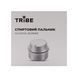 Спиртовий пальник Tribe Alcohol Burner T-FZ-0019-yellow
