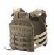 M-Tac плитоноска ALPC Ranger Green
