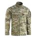 M-Tac китель Sturm NYCO Extreme Multicam