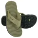 Вьетнамки MIL-TEC Combat Sandals Оливковые 38