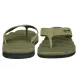 Вьетнамки MIL-TEC Combat Sandals Оливковые 38