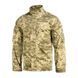 M-Tac кітель польовий MM14 M/L