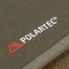 M-Tac кофта Shadow Fleece Polartec Olive XL