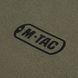 M-Tac кофта Shadow Fleece Polartec Olive XL