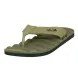 В'єтнамки MIL-TEC Combat Sandals Оливкові 38