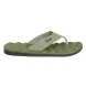 В'єтнамки MIL-TEC Combat Sandals Оливкові 38