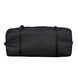 Баул Tramp Transporter UTRP-052-black