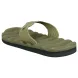 В'єтнамки MIL-TEC Combat Sandals Оливкові 38