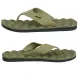 В'єтнамки MIL-TEC Combat Sandals Оливкові 38