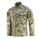 M-Tac кітель Sturm NYCO Extreme Multicam