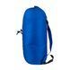 Герморюкзак Tribe Dry Backpack 20 л T-GG-0001-blue