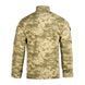 M-Tac кітель польовий MM14 M/L